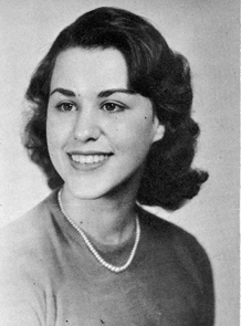 photograph from the 1959 Starstone